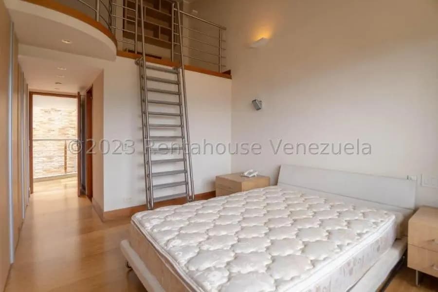 Casa en Venta en Mirador de Los Campitos I Caracas - 13