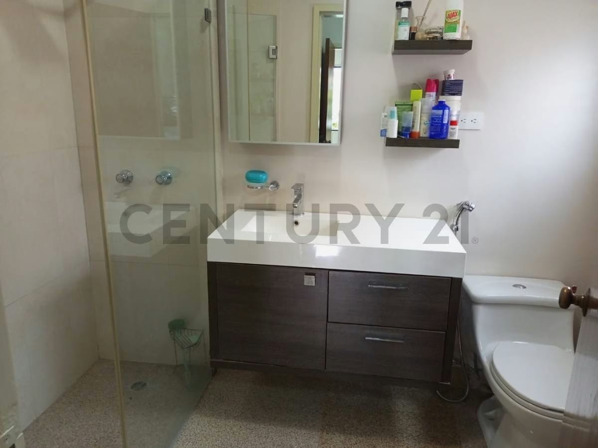 Casa en venta en Santa Eduvigis - 9