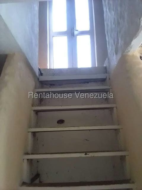 Casa (1 Nivel) en Venta en La Virgencita, Vargas - 4