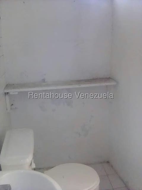 Casa (1 Nivel) en Venta en La Virgencita, Vargas - 5