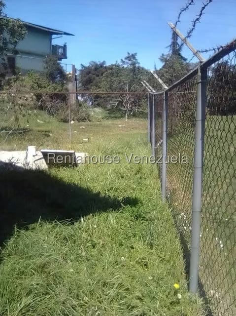 Casa (1 Nivel) en Venta en La Virgencita, Vargas - 6