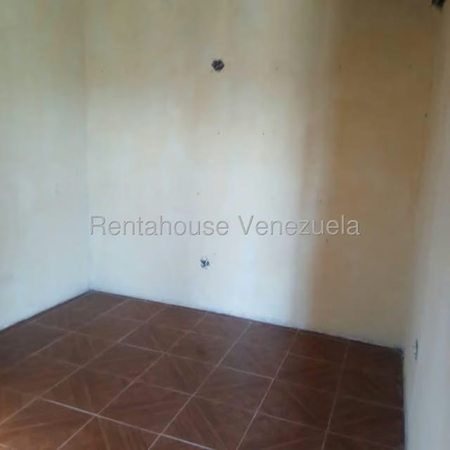 Casa (1 Nivel) en Venta en La Virgencita, Vargas - 7