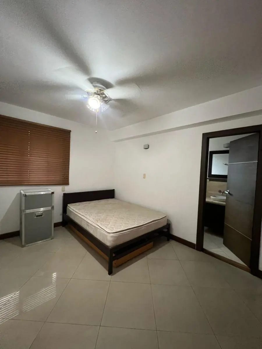 Apartamento en Venta en Urb. Valles de Camoruco Urb. Valles de Camoruco - 10