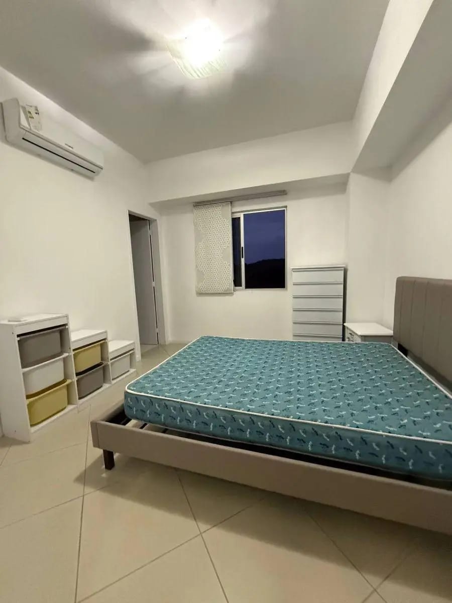 Apartamento en Alquiler en San José Valencia