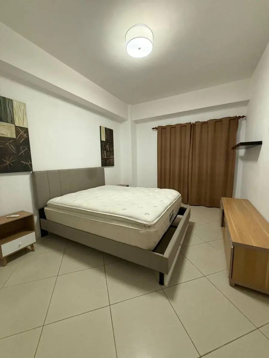 Apartamento en Alquiler en San José Valencia - 2
