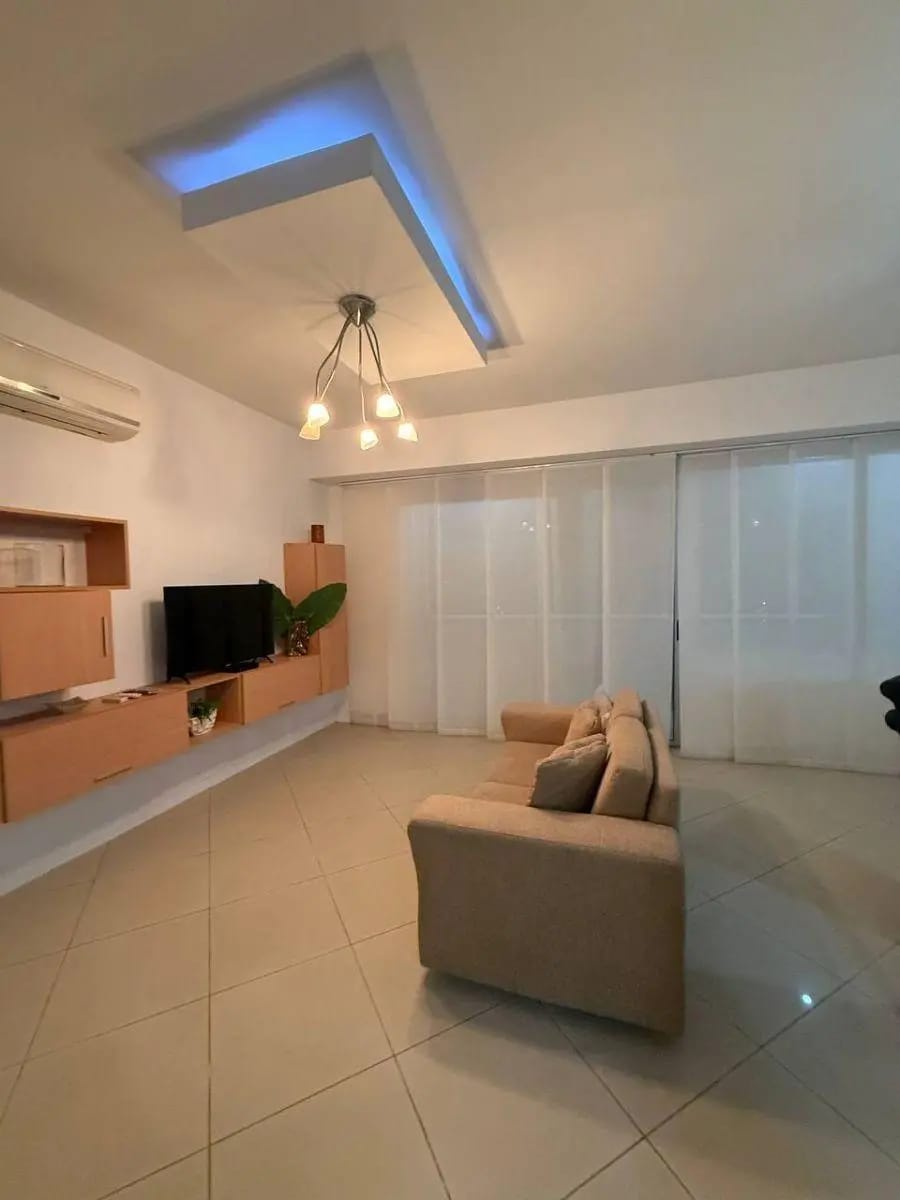 Apartamento en Alquiler en San José Valencia - 4