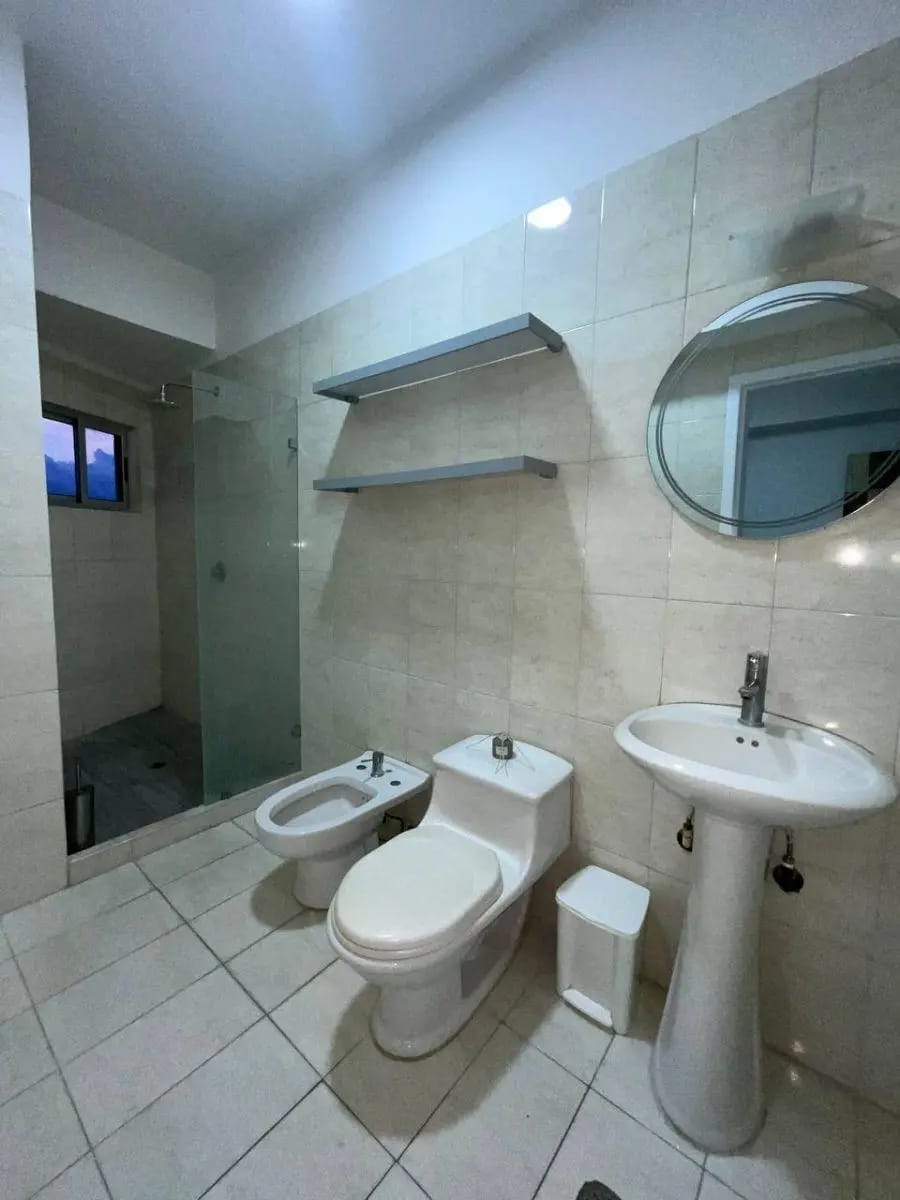 Apartamento en Alquiler en San José Valencia - 7