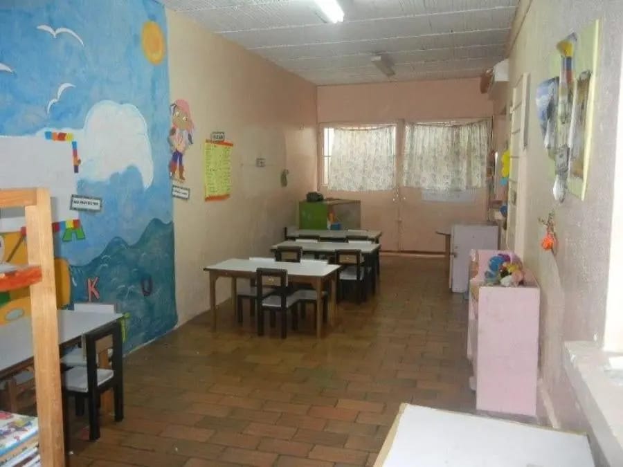 Casa en Venta en Santa Mónica Caracas