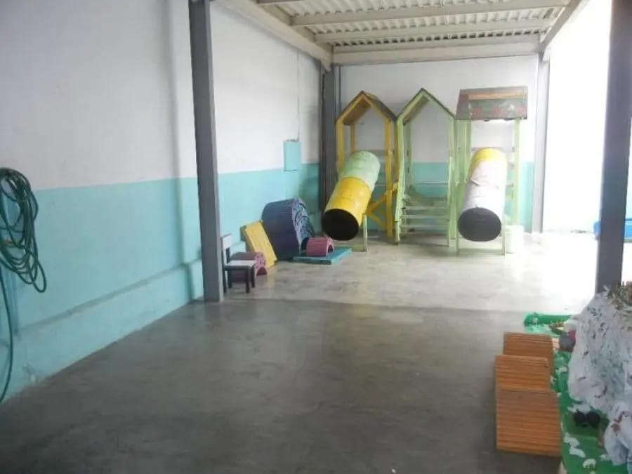 Casa en Venta en Santa Mónica Caracas - 2