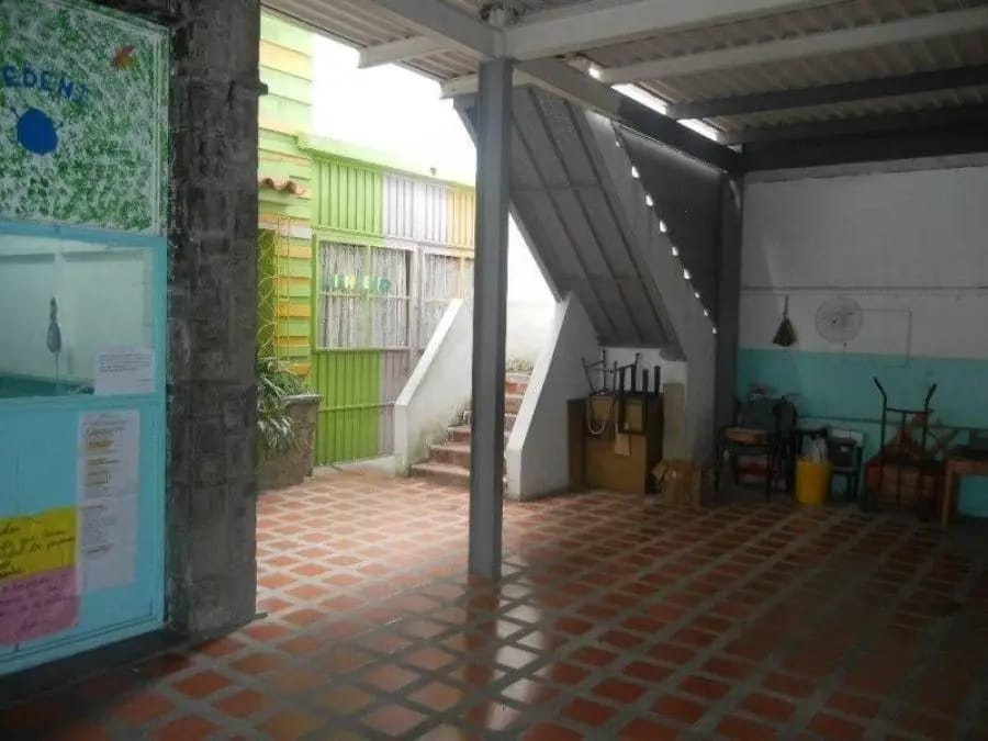 Casa en Venta en Santa Mónica Caracas - 14