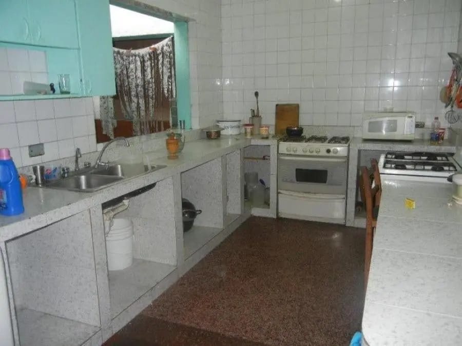 Casa en Venta en Santa Mónica Caracas - 3