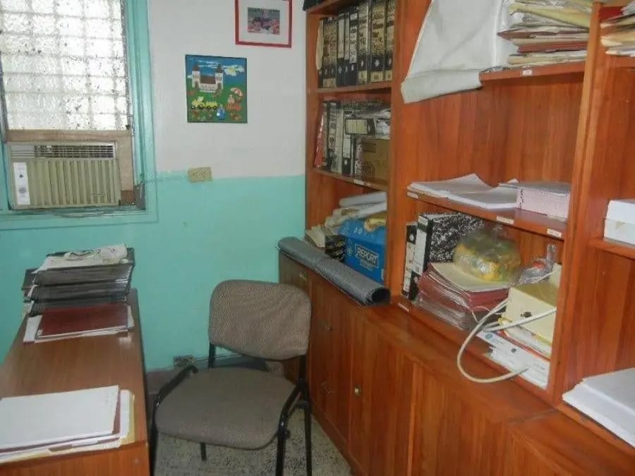 Casa en Venta en Santa Mónica Caracas - 4