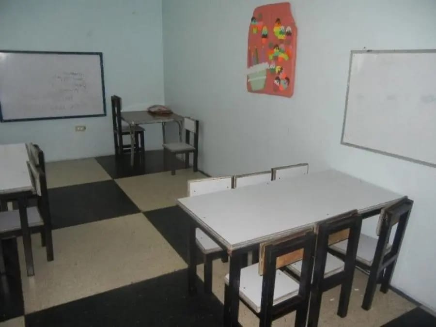 Casa en Venta en Santa Mónica Caracas - 5