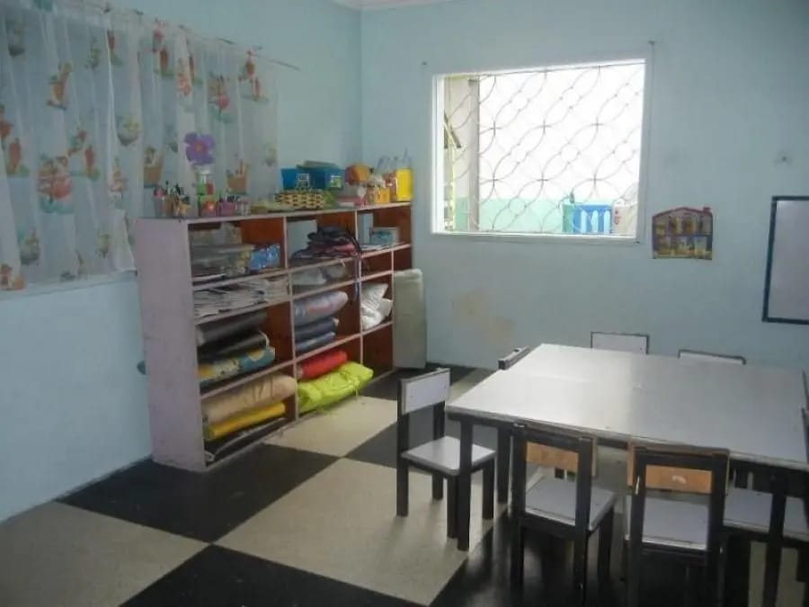 Casa en Venta en Santa Mónica Caracas - 6