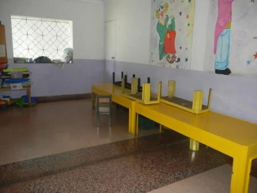 Casa en Venta en Santa Mónica Caracas - 7