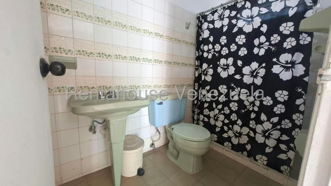 Casa (Multipes Niveles) en Venta en Colinas De Santa Rosa, Lara - 11