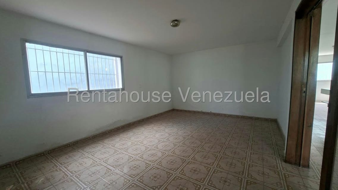 Casa (Multipes Niveles) en Venta en Colinas De Santa Rosa, Lara - 12