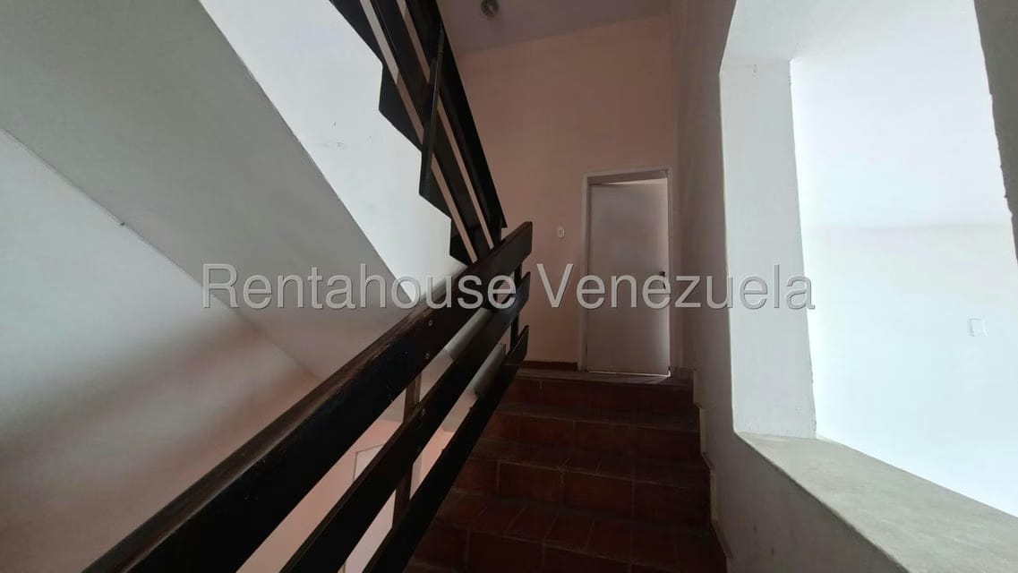 Casa (Multipes Niveles) en Venta en Colinas De Santa Rosa, Lara - 13