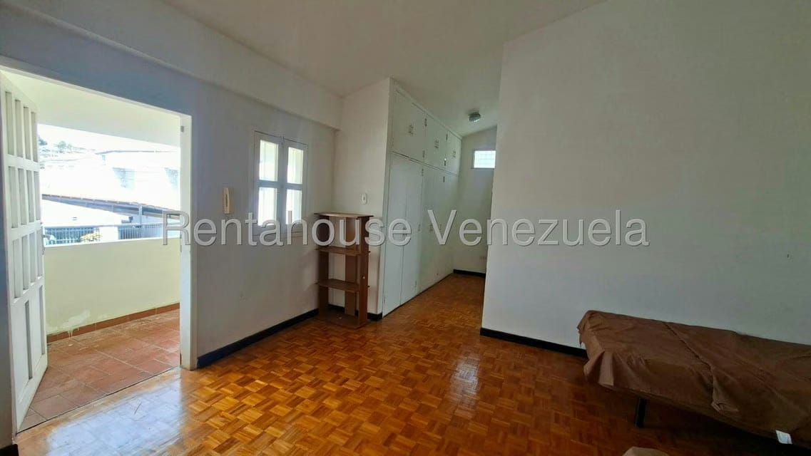 Casa (Multipes Niveles) en Venta en Colinas De Santa Rosa, Lara - 14