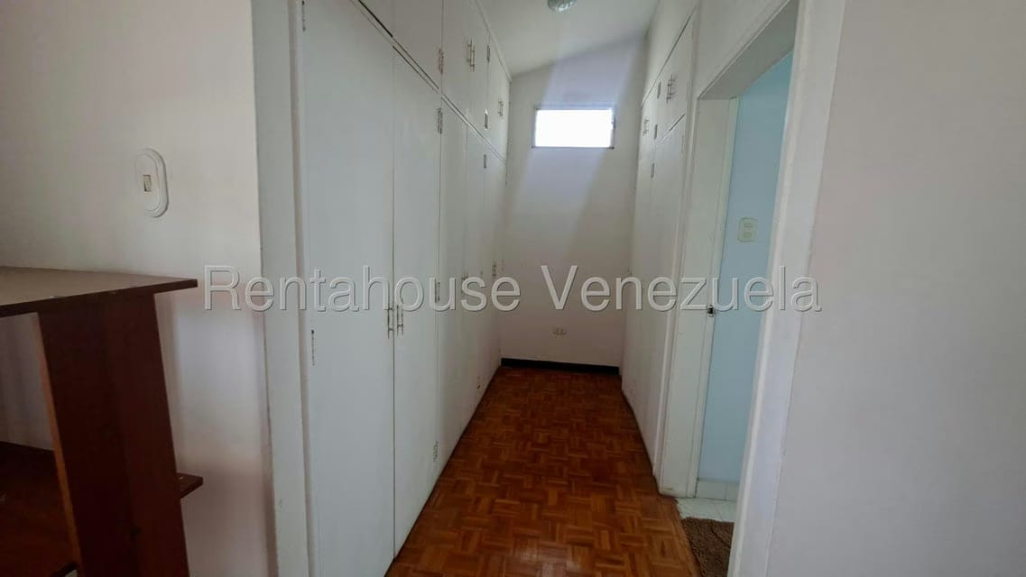 Casa (Multipes Niveles) en Venta en Colinas De Santa Rosa, Lara - 15