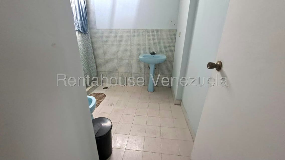 Casa (Multipes Niveles) en Venta en Colinas De Santa Rosa, Lara - 16