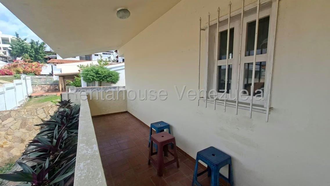 Casa (Multipes Niveles) en Venta en Colinas De Santa Rosa, Lara - 18