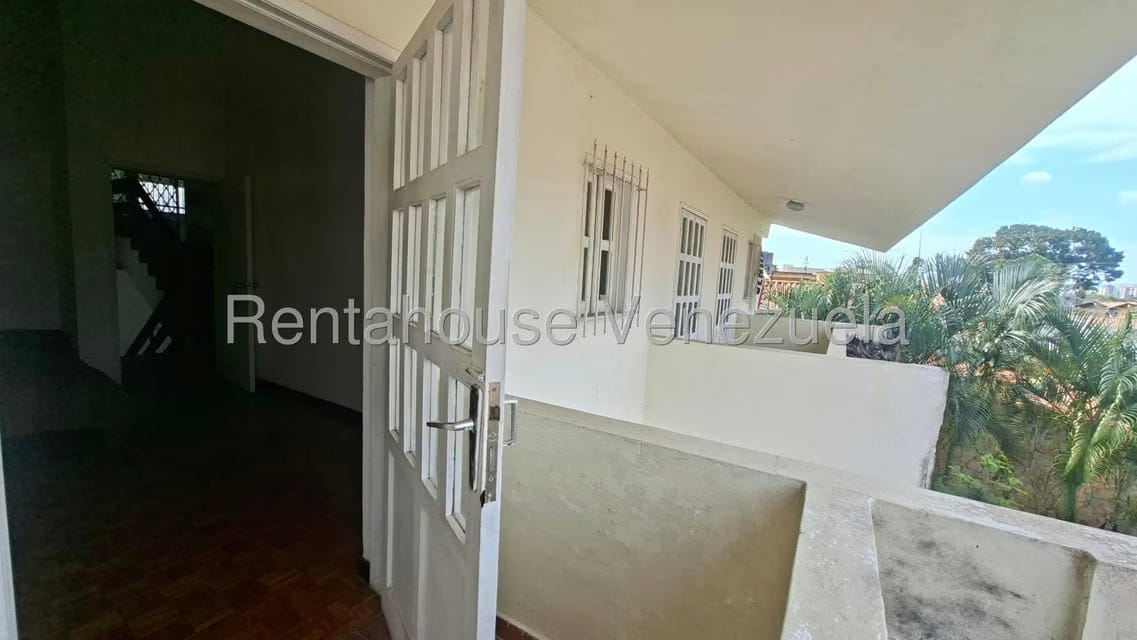 Casa (Multipes Niveles) en Venta en Colinas De Santa Rosa, Lara - 19