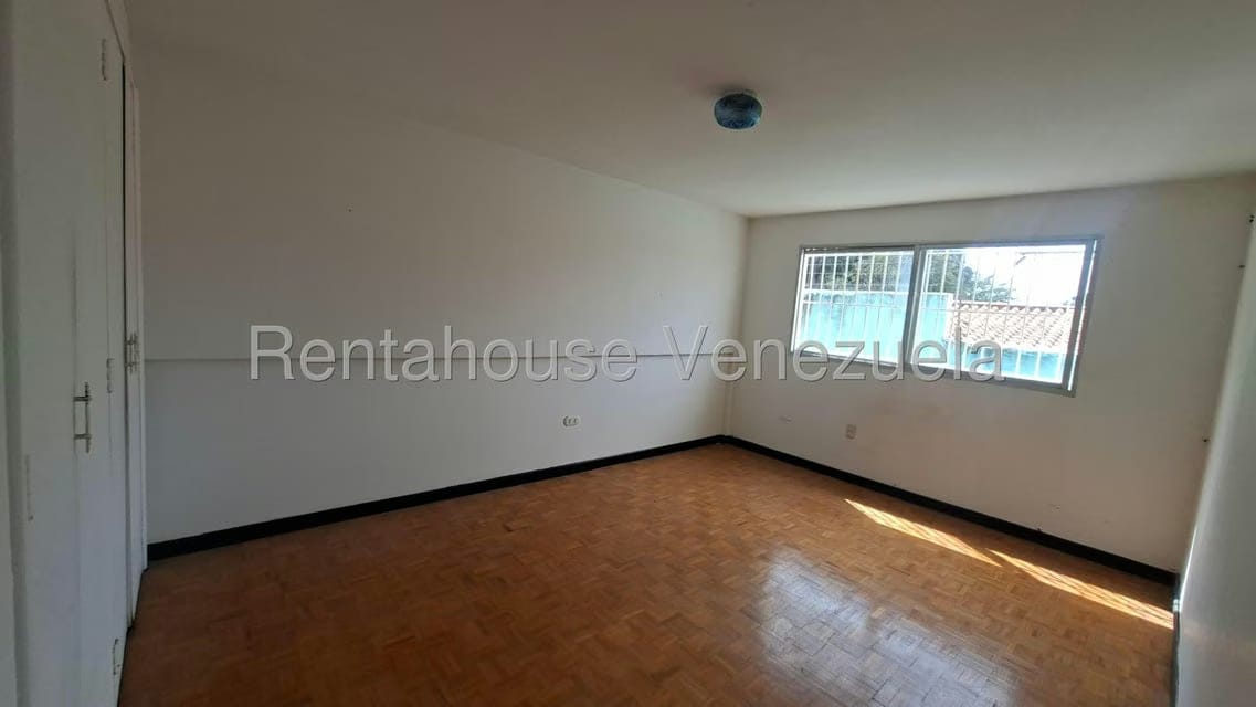 Casa (Multipes Niveles) en Venta en Colinas De Santa Rosa, Lara - 20