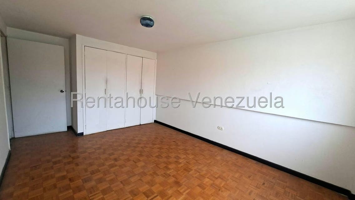 Casa (Multipes Niveles) en Venta en Colinas De Santa Rosa, Lara - 21