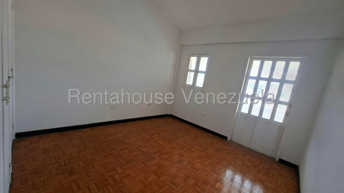 Casa (Multipes Niveles) en Venta en Colinas De Santa Rosa, Lara - 22