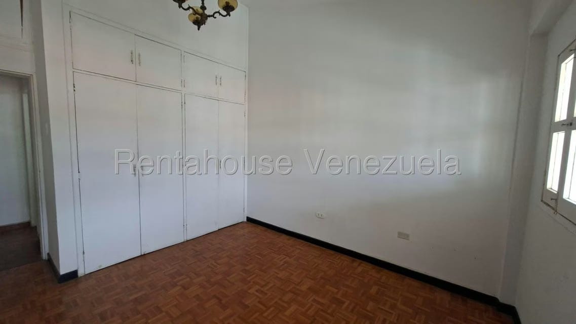 Casa (Multipes Niveles) en Venta en Colinas De Santa Rosa, Lara - 23