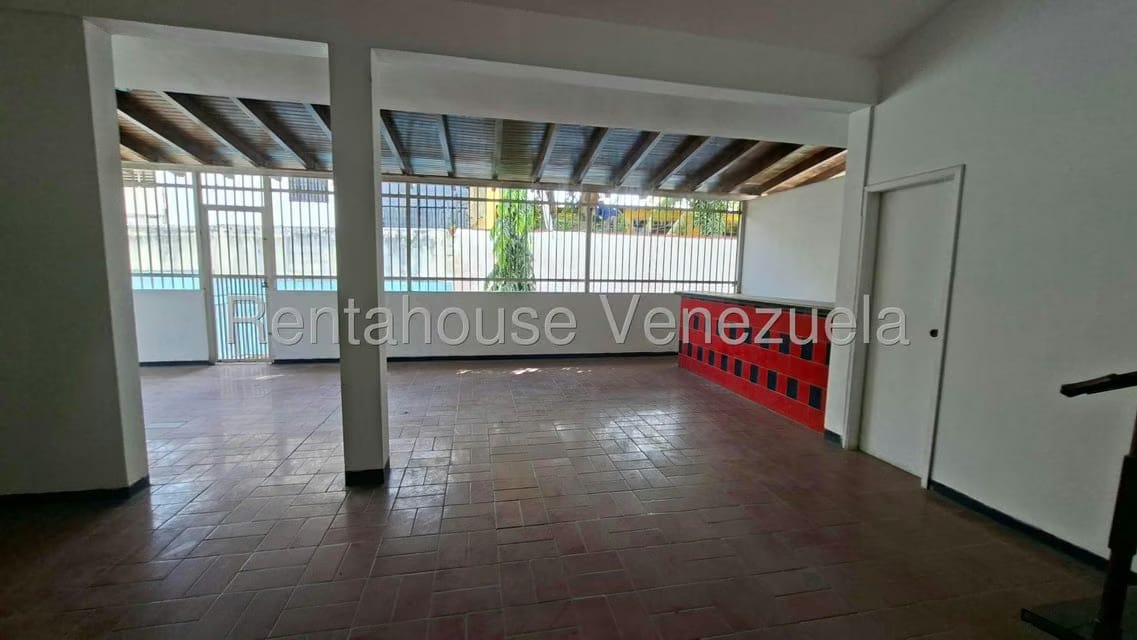 Casa (Multipes Niveles) en Venta en Colinas De Santa Rosa, Lara - 25