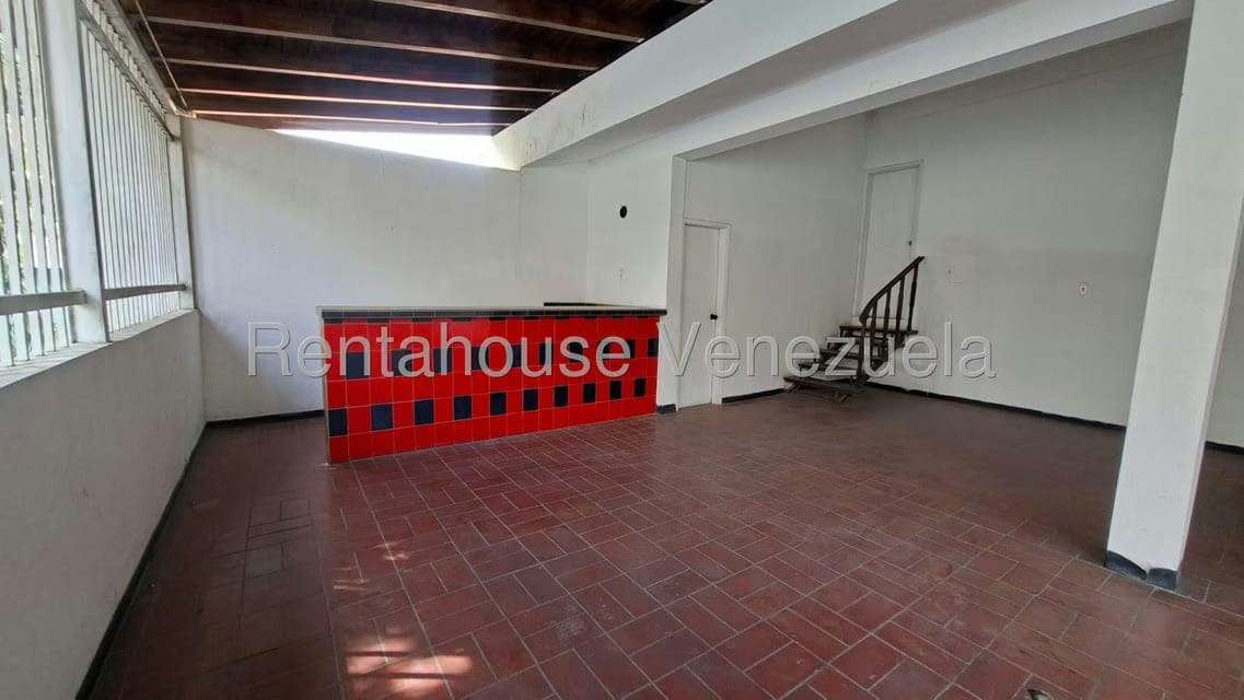 Casa (Multipes Niveles) en Venta en Colinas De Santa Rosa, Lara - 26