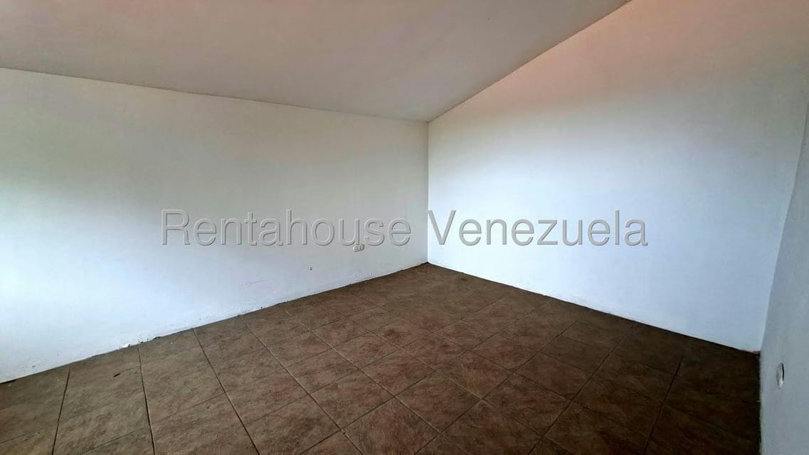 Casa (Multipes Niveles) en Venta en Colinas De Santa Rosa, Lara - 29