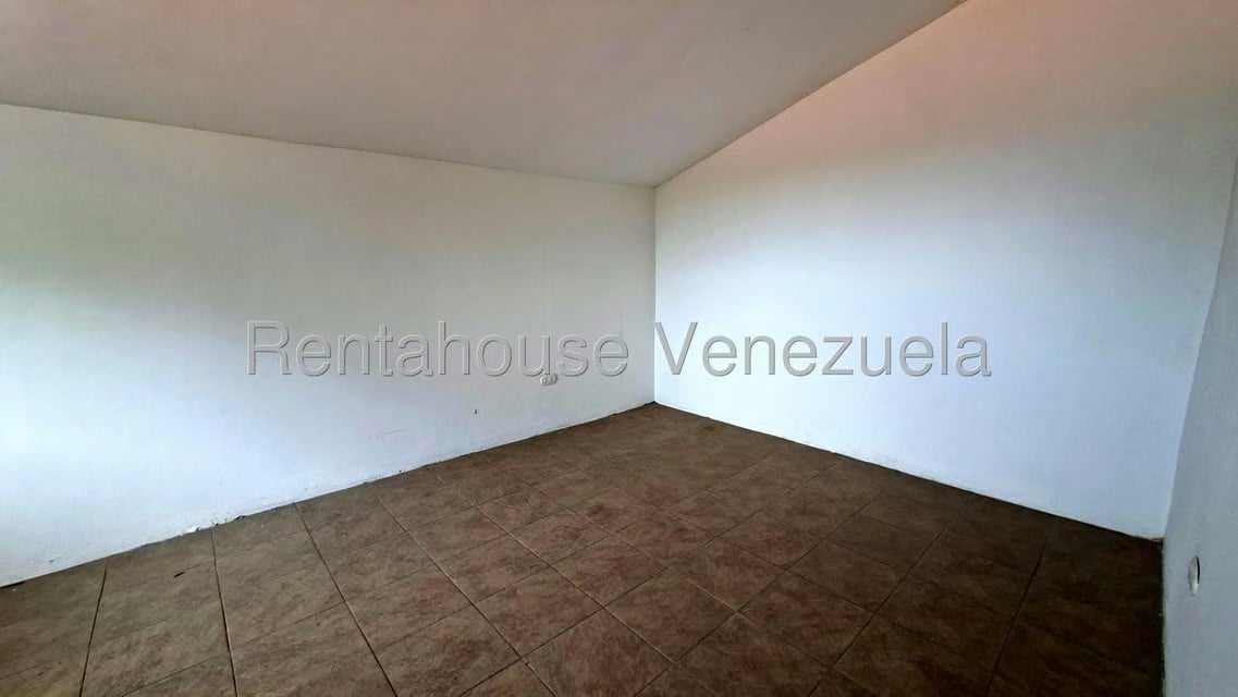 Casa (Multipes Niveles) en Venta en Colinas De Santa Rosa, Lara - 29