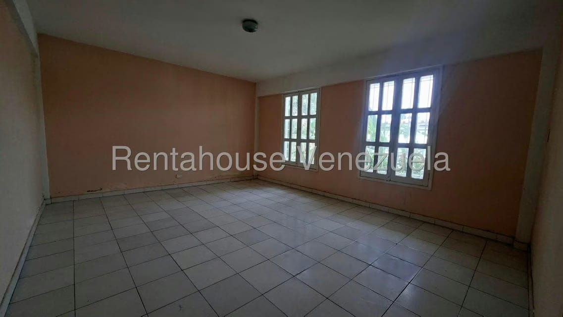 Casa (Multipes Niveles) en Venta en Colinas De Santa Rosa, Lara - 4