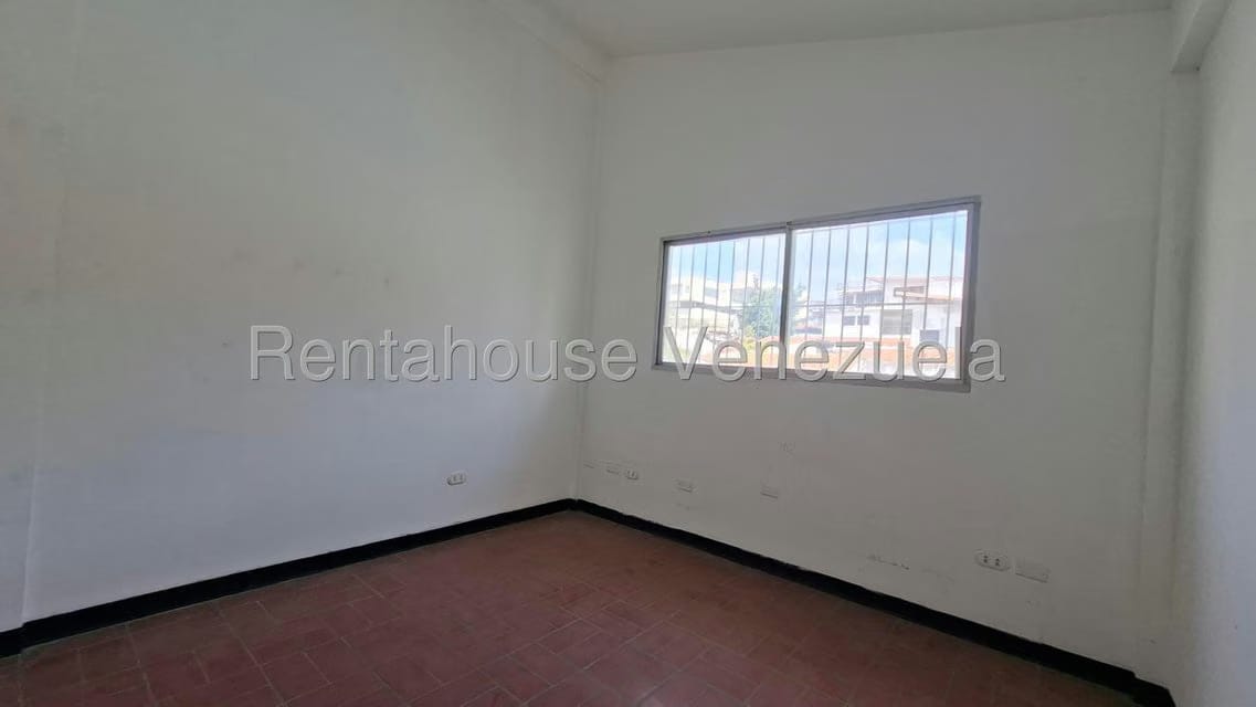 Casa (Multipes Niveles) en Venta en Colinas De Santa Rosa, Lara - 31