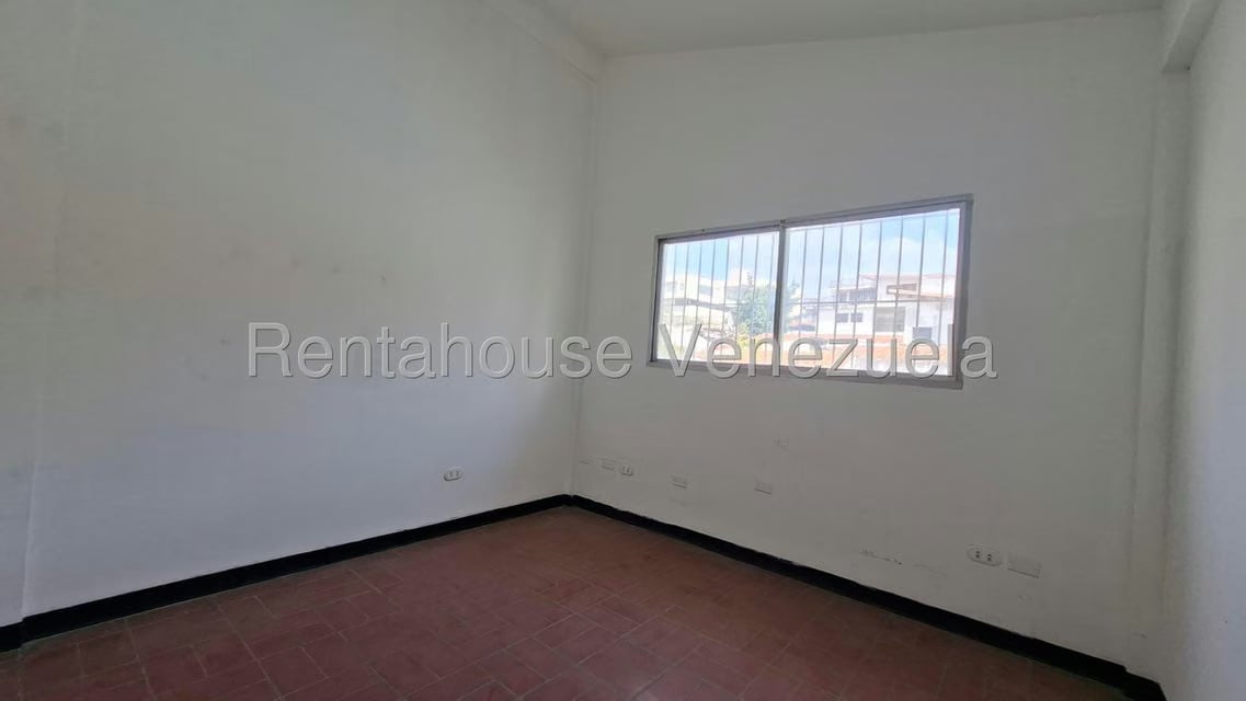 Casa (Multipes Niveles) en Venta en Colinas De Santa Rosa, Lara - 31