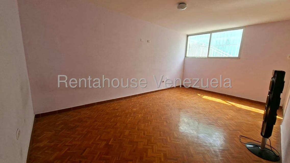 Casa (Multipes Niveles) en Venta en Colinas De Santa Rosa, Lara - 32