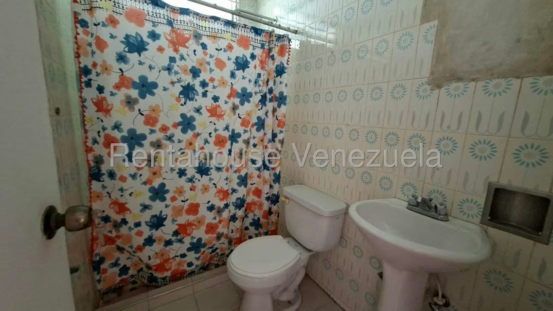 Casa (Multipes Niveles) en Venta en Colinas De Santa Rosa, Lara - 33