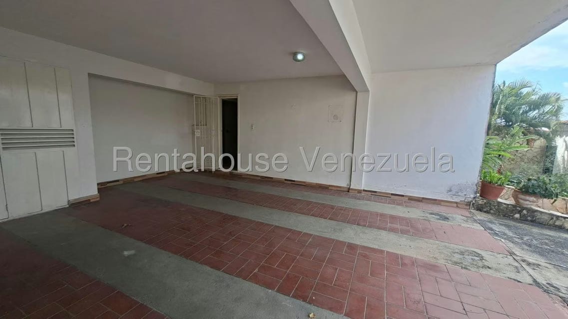 Casa (Multipes Niveles) en Venta en Colinas De Santa Rosa, Lara - 38