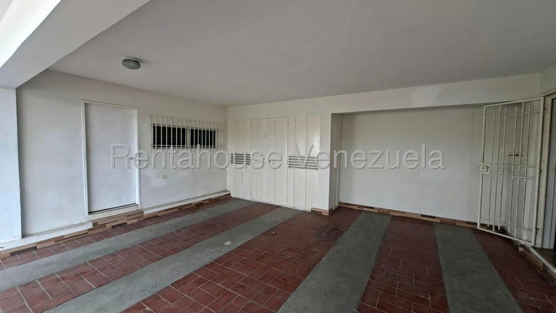 Casa (Multipes Niveles) en Venta en Colinas De Santa Rosa, Lara - 40