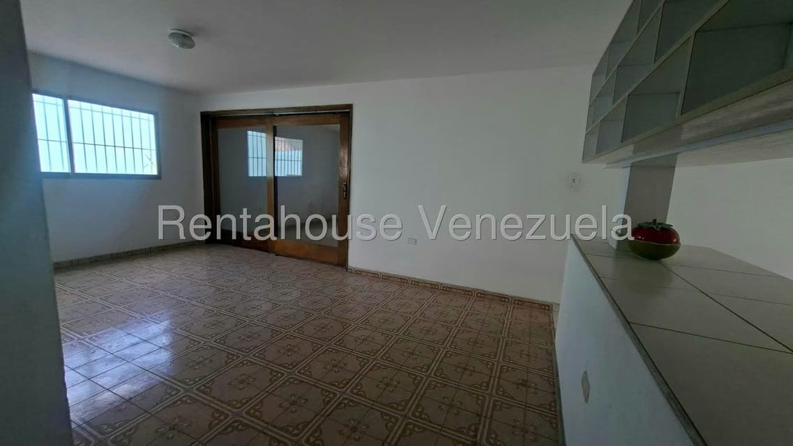 Casa (Multipes Niveles) en Venta en Colinas De Santa Rosa, Lara - 5