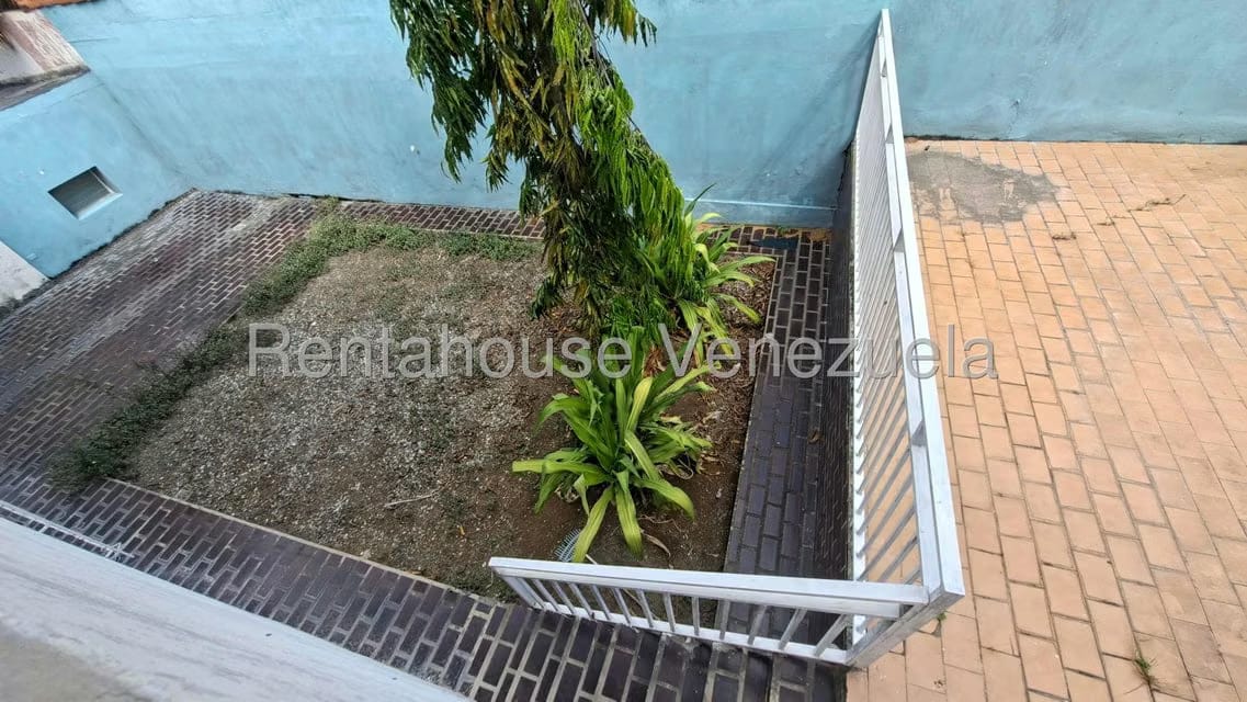 Casa (Multipes Niveles) en Venta en Colinas De Santa Rosa, Lara - 43