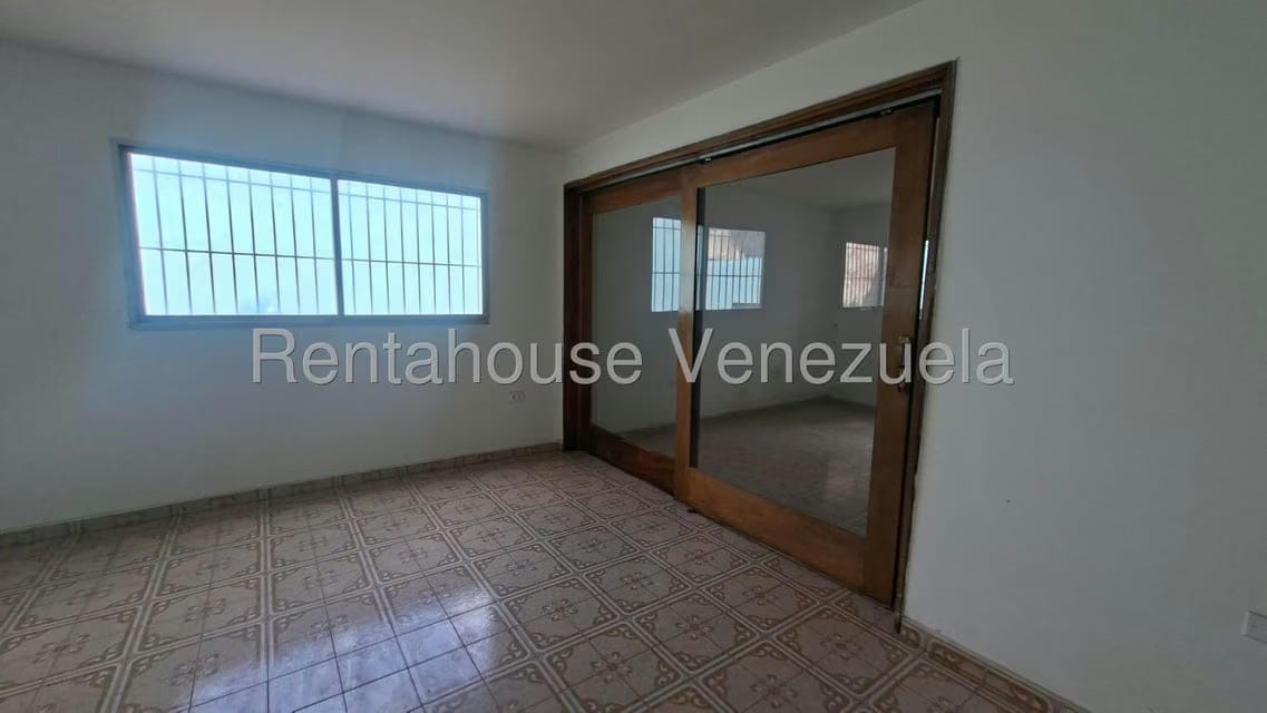Casa (Multipes Niveles) en Venta en Colinas De Santa Rosa, Lara - 6
