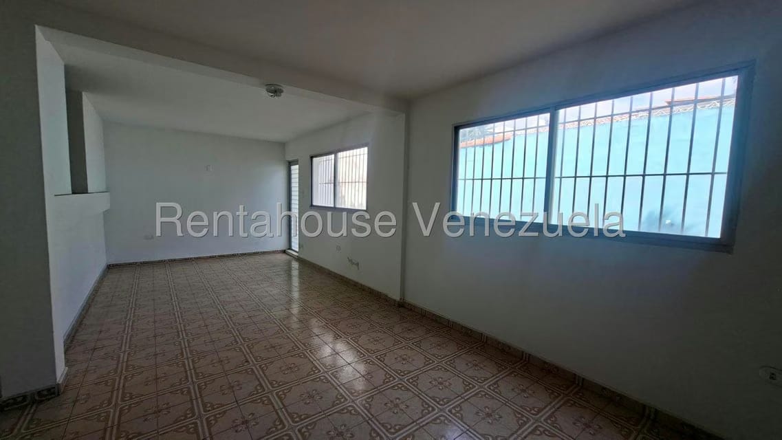 Casa (Multipes Niveles) en Venta en Colinas De Santa Rosa, Lara - 7