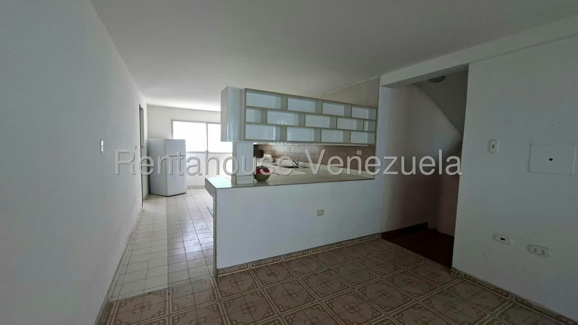 Casa (Multipes Niveles) en Venta en Colinas De Santa Rosa, Lara - 8
