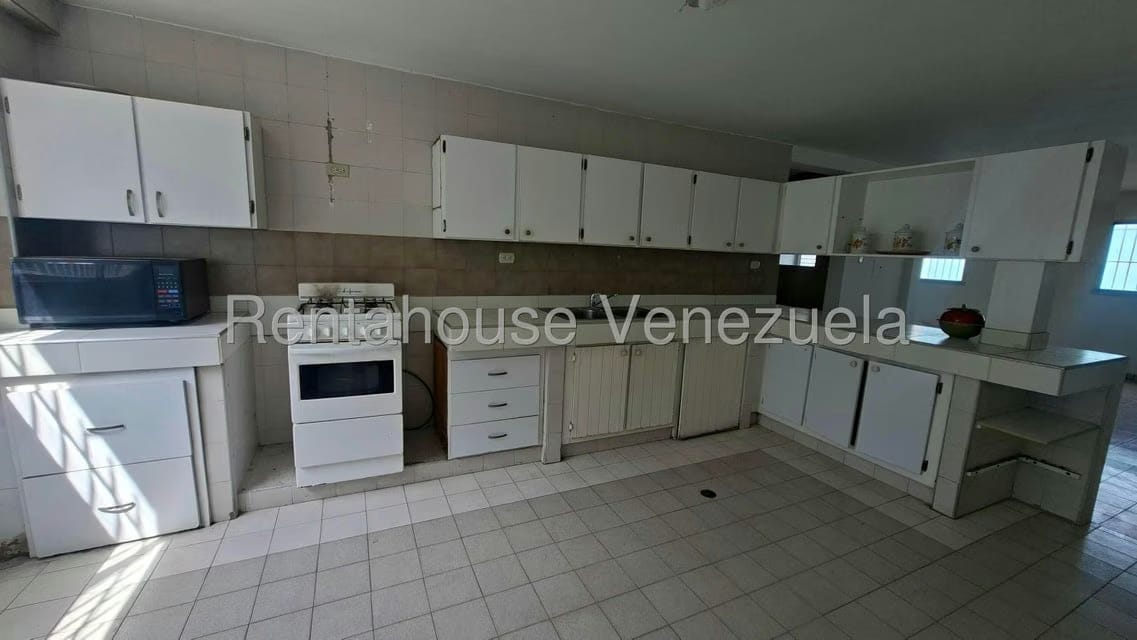 Casa (Multipes Niveles) en Venta en Colinas De Santa Rosa, Lara - 9