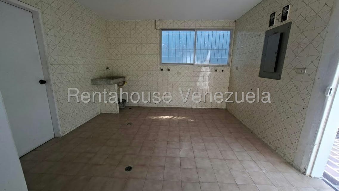 Casa (Multipes Niveles) en Venta en Colinas De Santa Rosa, Lara - 10