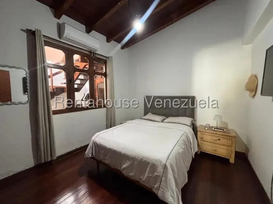Casa en Venta en La Boyera Caracas - 9